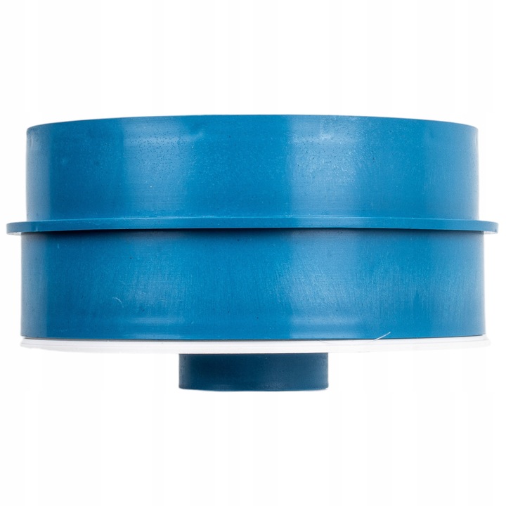 Kaseta kompletna filtra powietrza Władimirec T-25