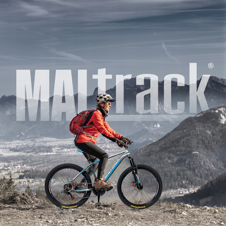 ROWER GÓRSKI MTB 26 SHIMANO 21 BIEGÓW SHIMANO 2xTarcze RAMA 18,5" KOŁA 26"