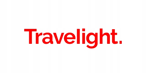 SKROSS Adapter Przejściówka z Polski do Włoch, Szwajcarii, Brazylii