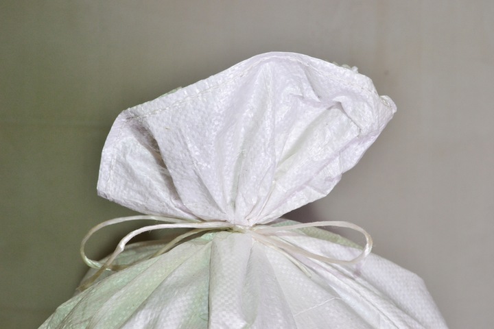 Siano , Sianko, 5kg dla gryzoni ,zwierząt domowych i hodowlanych