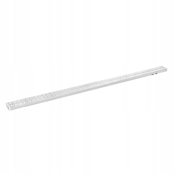 Lampa liniowa, oprawa Natynkowa LED 72W 120cm 100LM/W LED Świetlówka