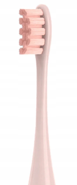 KOŃCÓWKI DO OCLEAN 8 SZTUK X Pro Elite Flow W10 Z1 F1 ONE AIR 2 Xiaomi