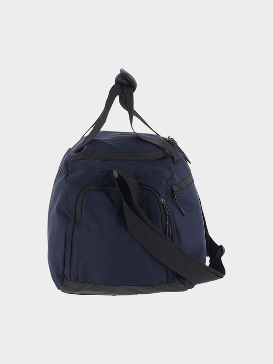 Torba Sportowa 4F Na Siłownię Podróżna Turystyczna Pojemna 25L U008-31S