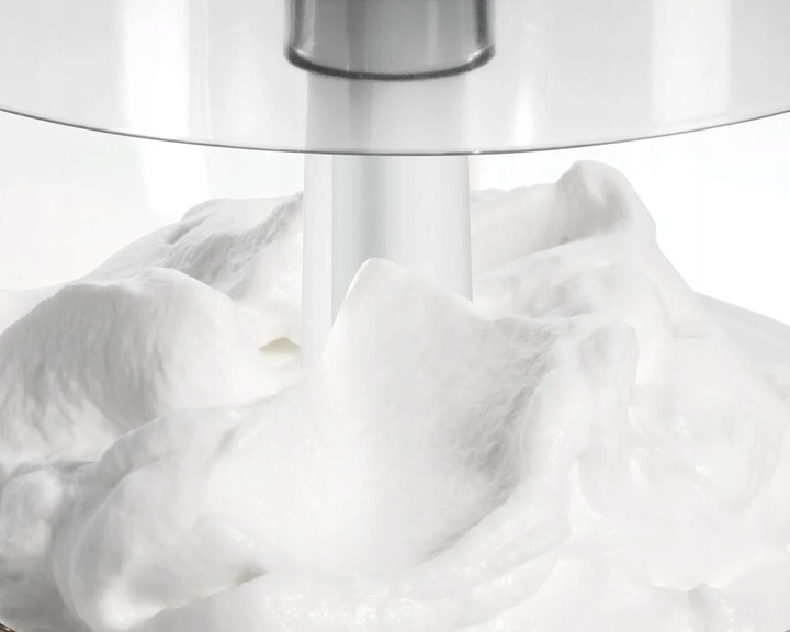 Rozdrabniacz do warzyw BOSCH MMR 08A1