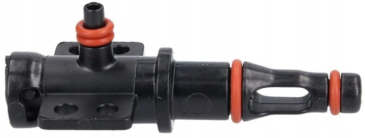 Zawór Wody Gorącej Ekspresu Saeco PHILIPS