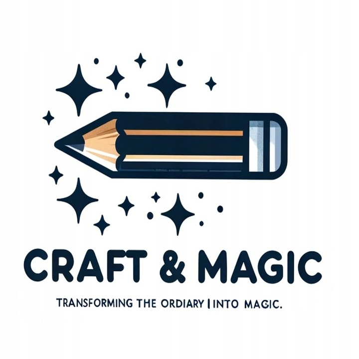 TABLET GRAFICZNY BRIGHTPAD + RĘKAWICZKA DO TABLETU + UCHWYT UNIWERSALNY