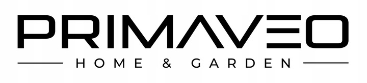 OPRYSKIWACZ CIŚNIENIOWY RĘCZNY STALOWA LANCA 100CM OGRODOWY 5L XL