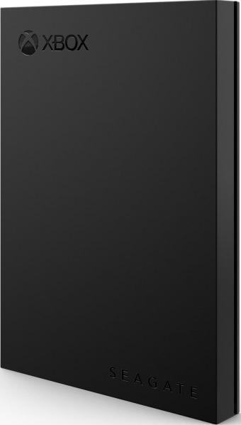 Dysk przenośny Seagate Xbox Drive 2TB