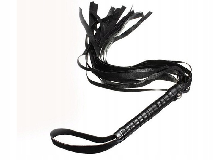 SEX GADŻETY ZABAWKI EROTYCZNE BDSM PEJCZ KAJDANKI