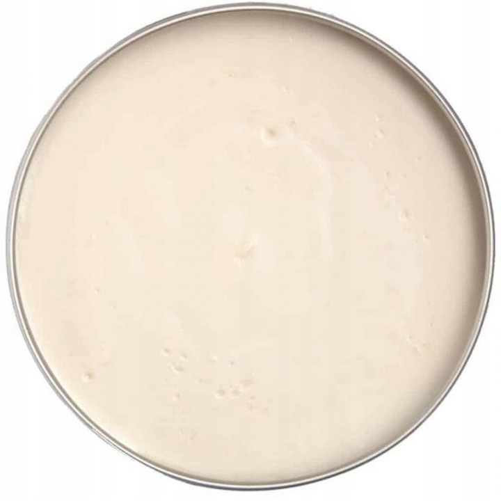 Reuzel Fiber Pomade Piglet 35 g