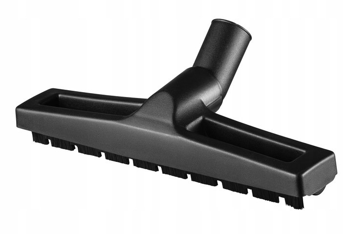 ODKURZACZ PRZEMYSŁOWY BEZWORKOWY MOKRO SUCHO KERCH RADO 3800W