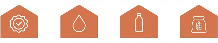 Zgrzewarka Próżniowa do Żywności Ruhhy Podwójny Zgrzew Pakowarka