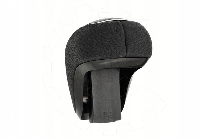 Gałka zmiany biegów KIA CEE'D 1.0 T-GDI 07.15-07.18