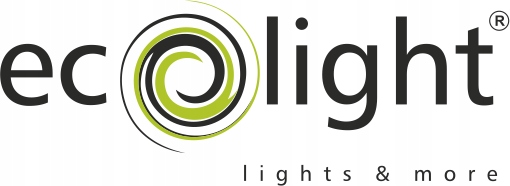 Zasilacz LED 12V 250W 20A Do Taśmy Slim Montażowy Modułowy Przemysłowy