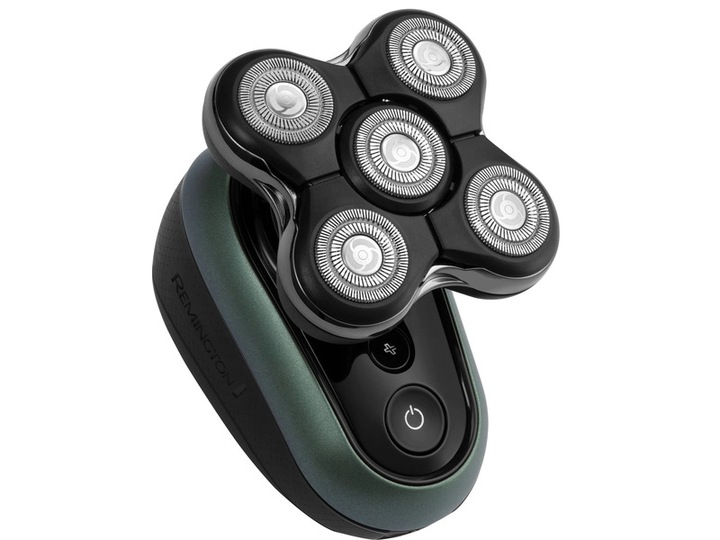 Golarka REMINGTON Ultimate Series RX7 XR1600