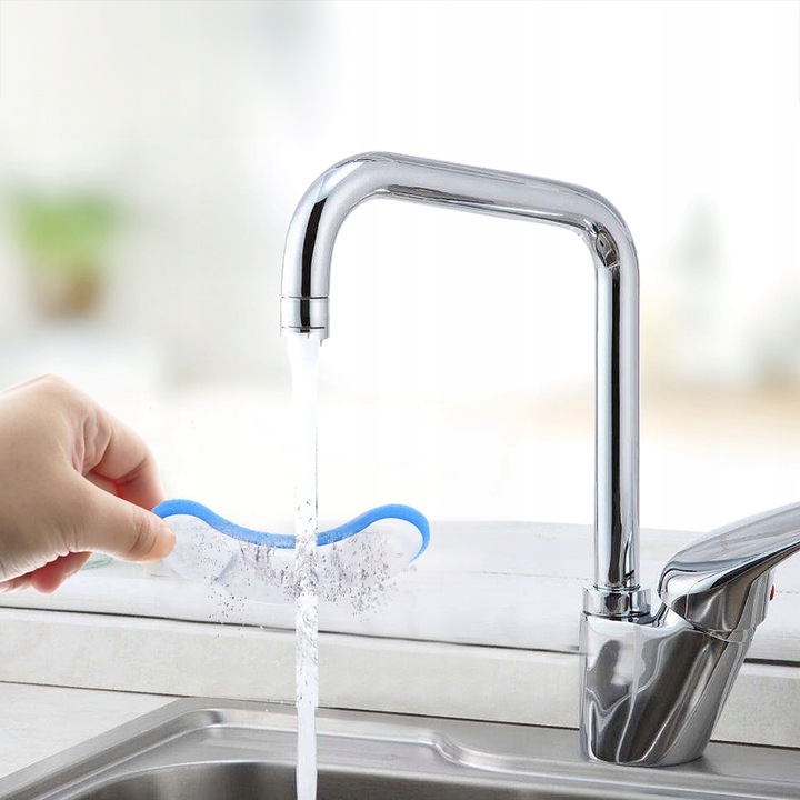 Filtr Węglowy do Poidełka Poidła Fontanny dla Kota Psa Czyszczący Wodę