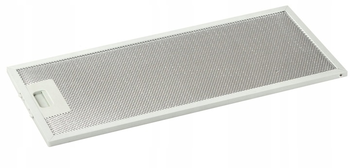 Czarny okap kuchenny do zabudowy Bora 52cm Black pochłaniacz