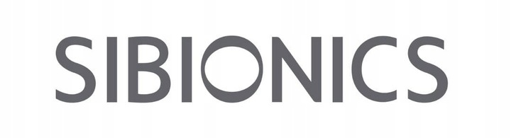 SENSOR CGM SIBIONICS GS1 - SYSTEM CIĄGŁEGO MONITOROWANIA GLUKOZY