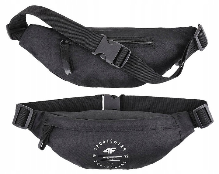 4F Nerka Saszetka na Pas > AWAIM067