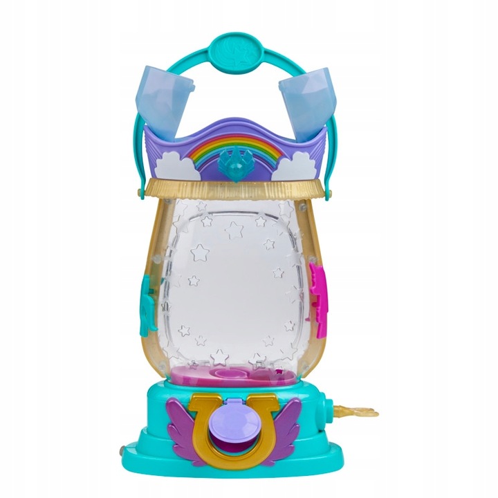 My Little Pony Magiczna Latarnia kucyków Hasbro F3329