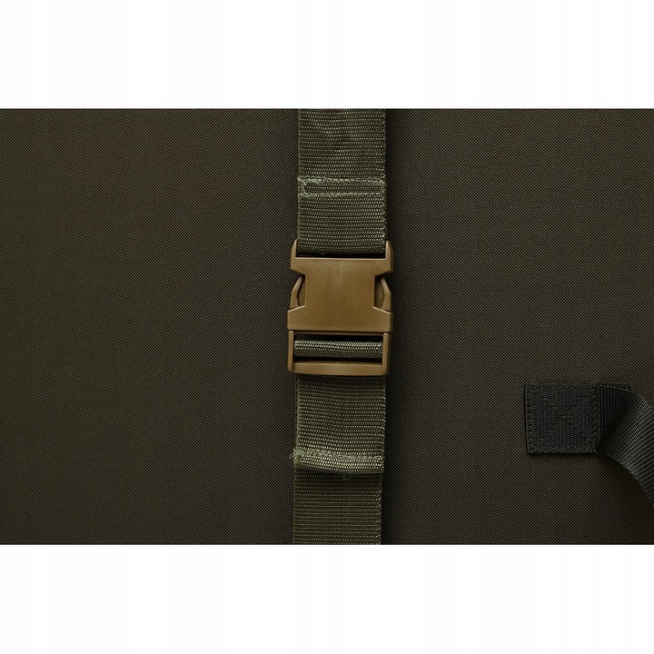 Śpiwór Prologic Element Thermo 5 Seasons