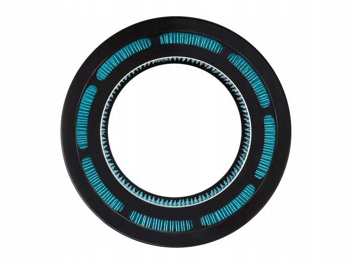 Filtr do nawilżacza Klarta HUMEA