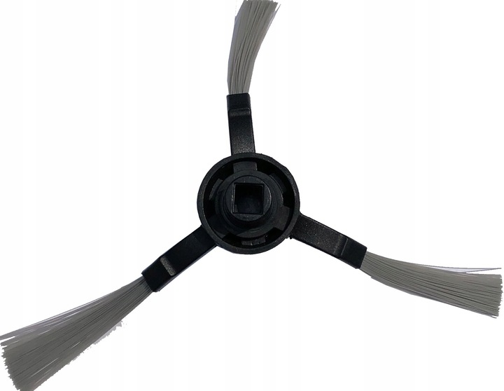 ZESTAW DO XIAOMI MI ROBOT VACUUM MOP PRO, MOP P / VIOMI V2 PRO, V3, SE