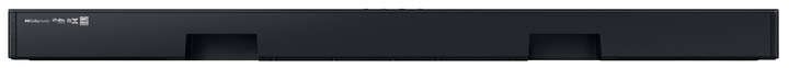 SOUNDBAR SAMSUNG HW-C450/EN 2.1 300W czarny