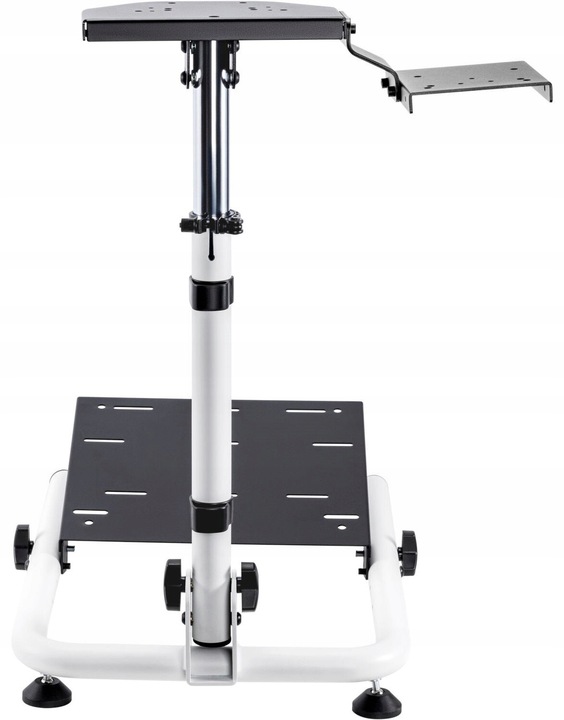 Stojak pod kierownicę MOZOS SGS1