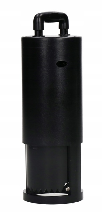 PUŁAPKA ŁAPKA KRETOŁAP CHWYTACZ NA KRETY I NORNICE NO PEST MOLE