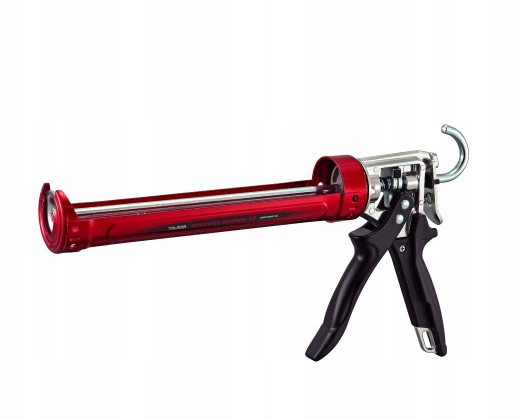 WYCISKACZ DO SILIKONU KLEJU TUB WZMOCNIONY TAJIMA