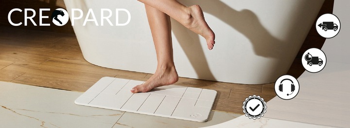 SZCZOTKA DO WC SILIKONOWA BIAŁA TOALETOWA STAL NIERDZEWNA METALOWY STOJAK