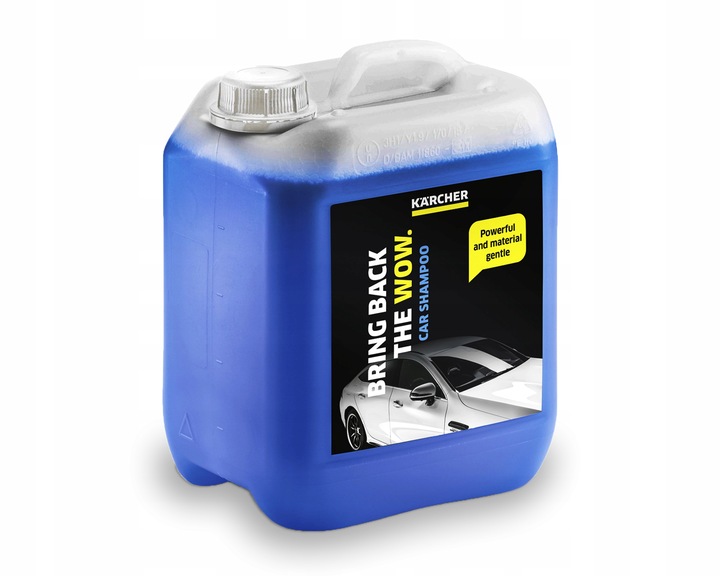 MYJKA CIŚNIENIOWA KARCHER K7 PREMIUM SMART CONTROL BĘBEN NA WĄŻ