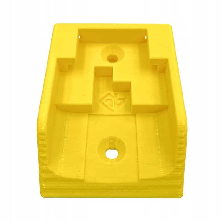 P4U 6xUchwyt na baterie Dewalt 18V 20V Flexvolt XR