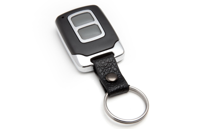 Pilot Proxima MINI Proxima 433,92 MHz