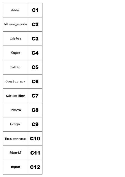 Długopis z grawerem GRATIS z własnym napisem z dedykacją na prezent