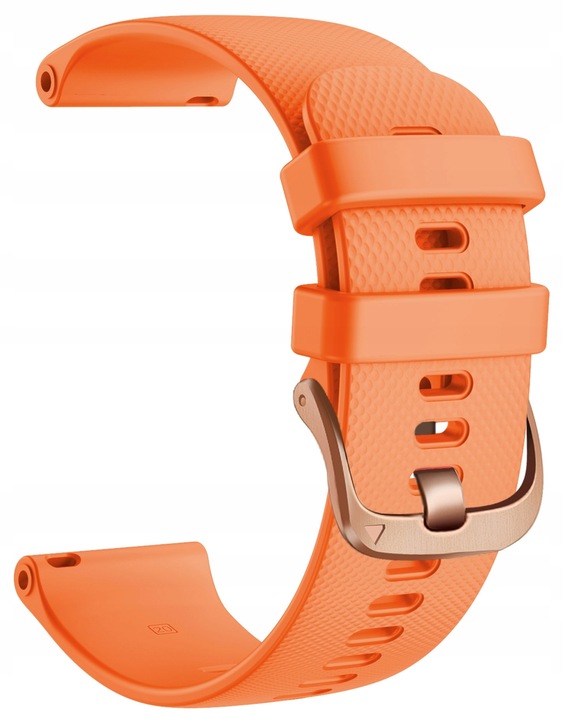 PASEK DO GARMIN VIVOACTIVE 3 3 MUSIC VIVOMOVE MOVE HR STYLE VENU SQ PLUS