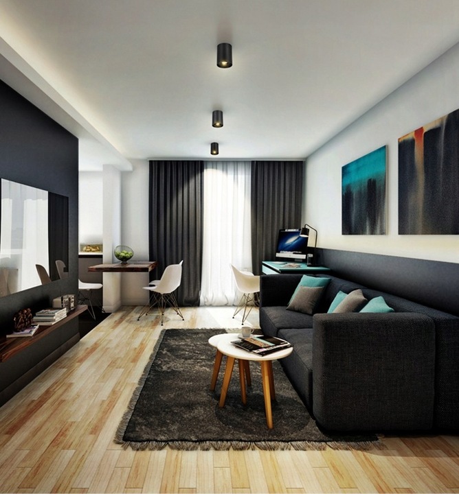 3x SPOT OPRAWA NATYNKOWA HALOGENOWA SUFITOWA tuba ruchoma GU10 żarówka LED