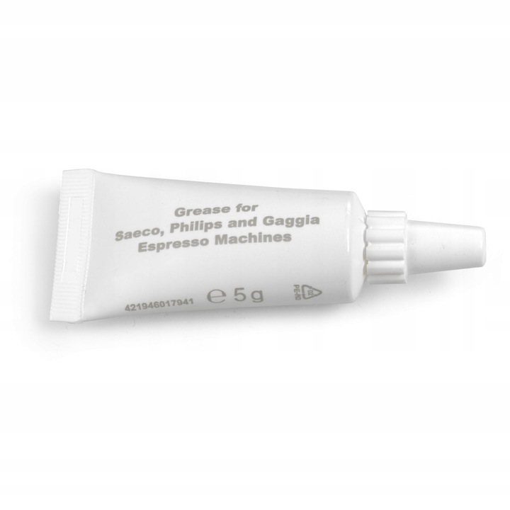 Filtr do ekspresu PHILIPS 5400 2200 3200 Latte Go