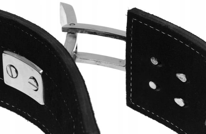 PAS KULTURYSTYCZNY B. MOCNY EVOLUTION Power+ r. L