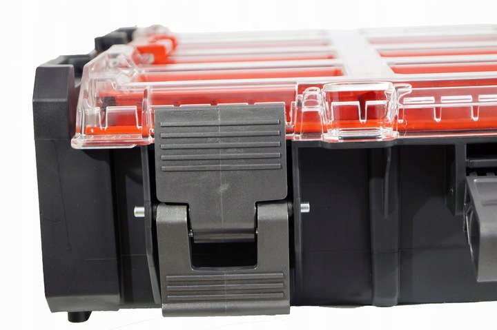 Organizer na narzędzia QBRICK ONE ORGANIZER XL