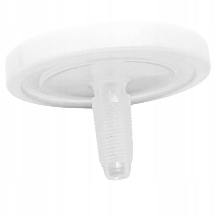 FILTR HEPA bakteriologiczny do AUTOKLAWU ENBIO COMINOX MOCOM STATIM ZF-074