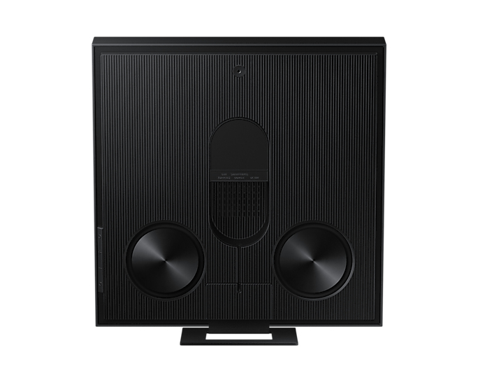 HW-LS60D Music Frame 2.0 SAMSUNG