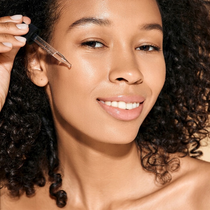 Syis ampułki collagen kolagen do twarzy 10x3 ml