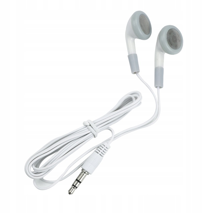 ODTWARZACZ MP3 MP4 RADIO FM BLUETOOTH EBOOK DYKTAFON REDUKCJA SZUMÓW