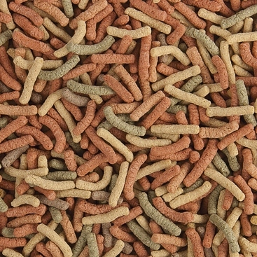 TROPICAL POND STICKS MIXED 11L/900g POKARM DLA RYB