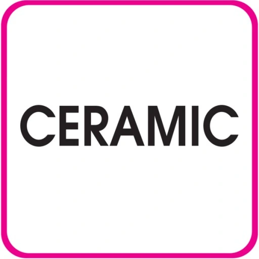 Lokówka ceramiczna Rowenta Curling Tong CF2133