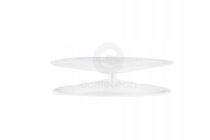 Otostick korektory odstających uszu 8 szt.