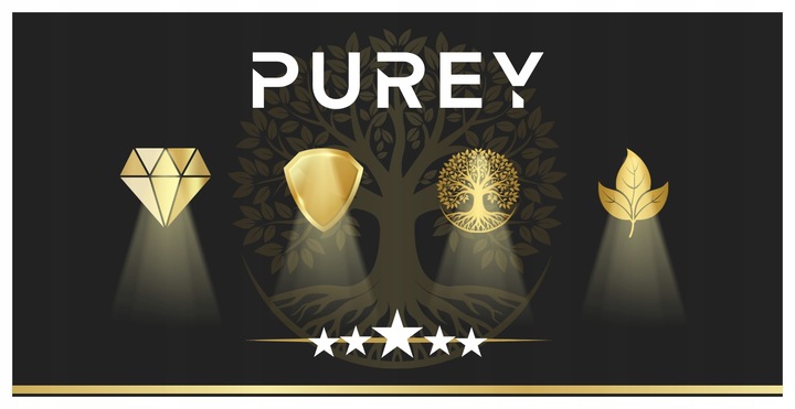 2x Filtr do oczyszczacza powietrza Klarta Humea nawilżacza