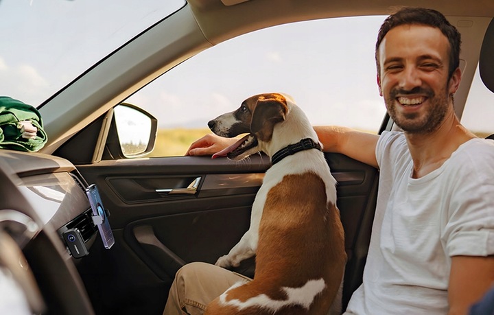 UGREEN Odbiornik Adapter Audio Przejściówka Bluetooth 5.3 Aux 3.5 Mm